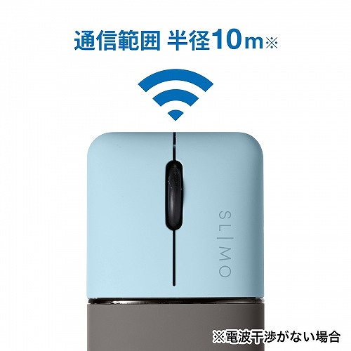 Bluetooth Ver.5.0�K�i�Ή�