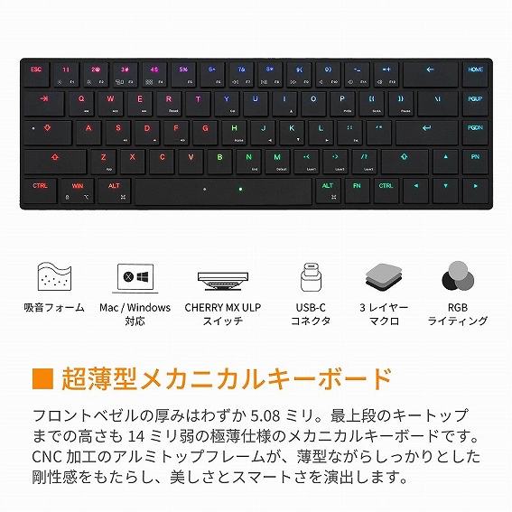 �����^���J�j�J���L�[�{�[�h