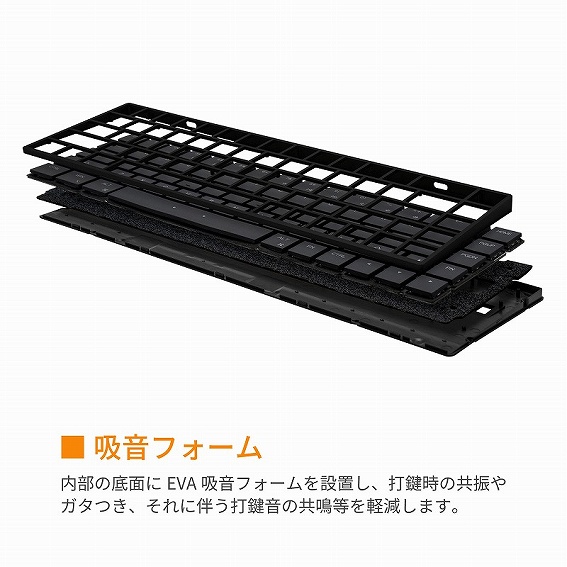 �z���t�H�[��