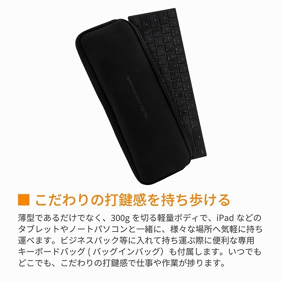 �������̑Ō���������������