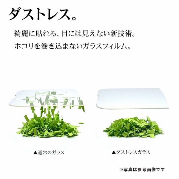 �_�X�g���X