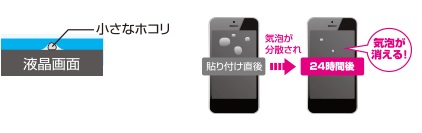 �������C�A��24���Ԍ�ɏ�����