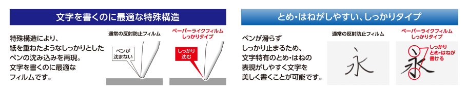 ������������A���J�ɏ�����I