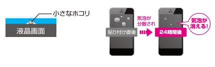 �������C�A��24���Ԍ�ɏ�����