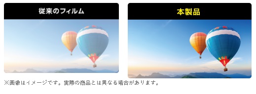 �������ŉ�ʃL���C