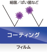 ���ł�����