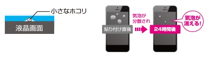 �������C�A��24���Ԍ�ɏ�����