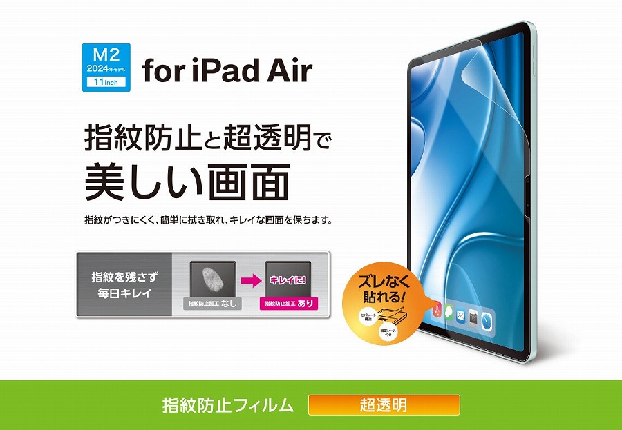 �w��h�~�ƒ������Ŕ��������