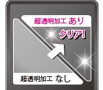 �ʐ^�E����̐F���L���C�Ɍ����钴����