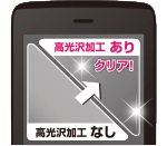 �ʐ^�E���悪���ꂢ�Ɍ�����