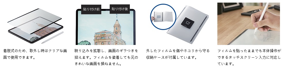 �ȒP�Ɏ��O���ăN���A�ȉ�ʂɒ��E�^�C�v