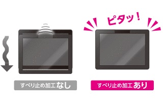 ���x�ł����E�ł���V�f�ށg�i�m�T�N�V�����h���̗p