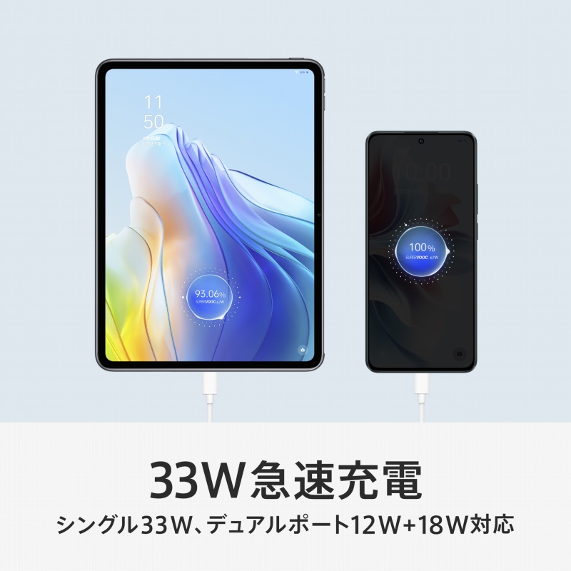 �P�|�[�g�o�͂͂��ׂ�33W Max