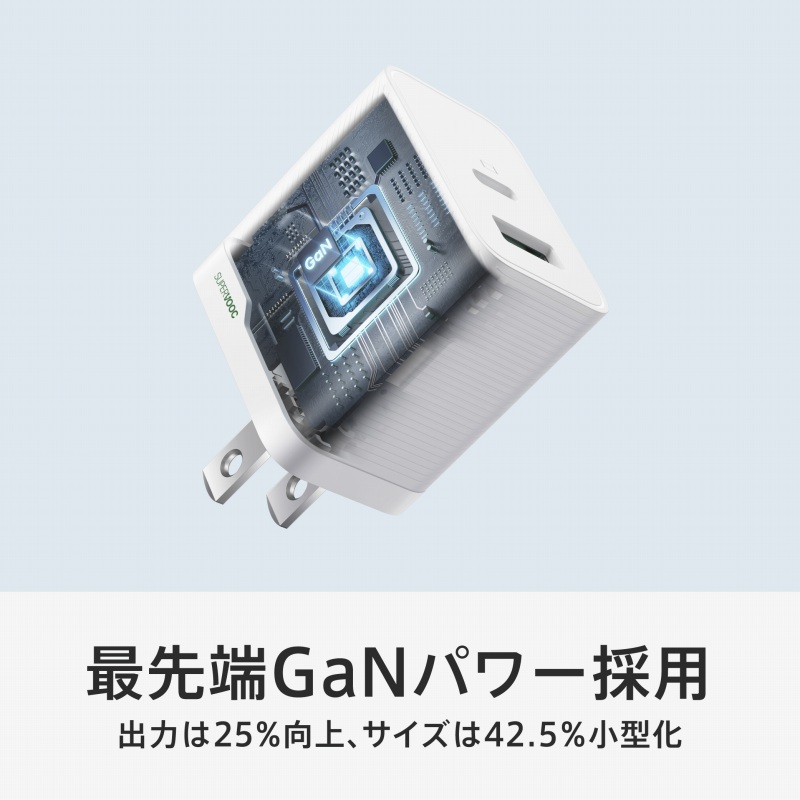 GaN�Z�p