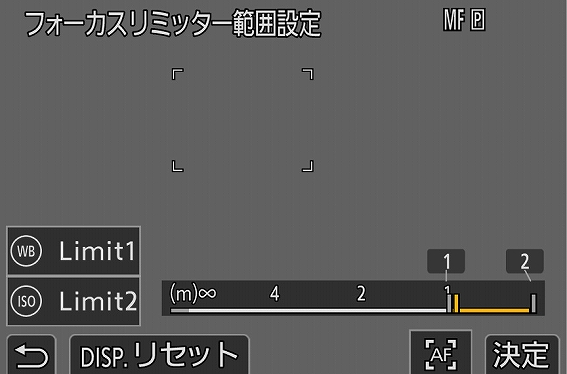 tH[JX~b^[
