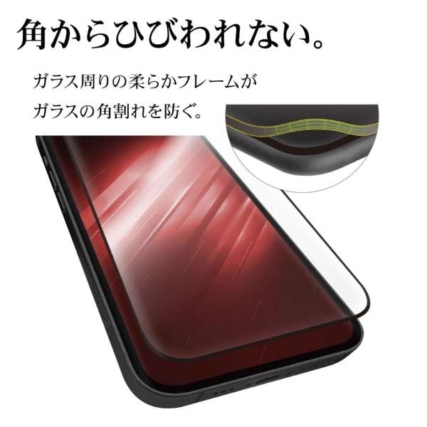 �p����Ђт���