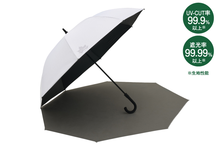 �M�Ǝ��O�������̓u���b�N�I�Q�l�Ŏg�����^�T�C�Y