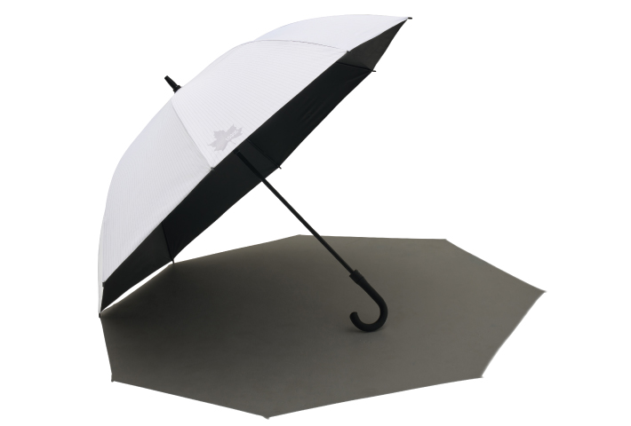 UV-CUT��99.9���ȏ�A�Ռ���99.99%�ȏ�I(��1)