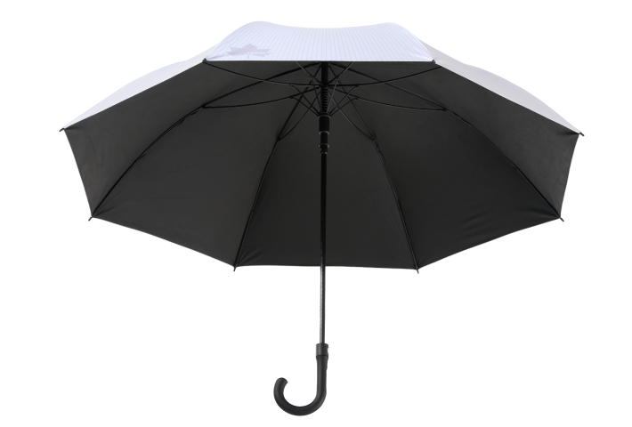 ���a��130cm�I������150cm