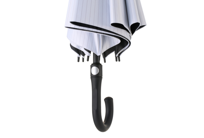 �Ў�Ń����v�b�V��OPEN