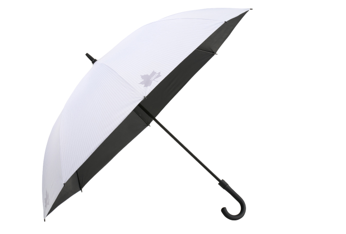 �t���[���͏_��̍����O���X�t�@�C�o�[���ŕ��ɂ�����