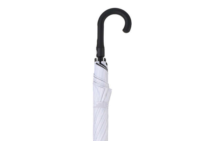 �r�ȂǂɈ��������ė�����J���ł���J�^�n���h��