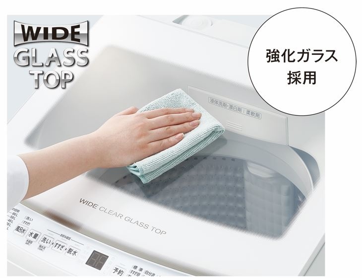 �������̓T�b�Ɛ@������ �y���C�h�K���X�g�b�v�z