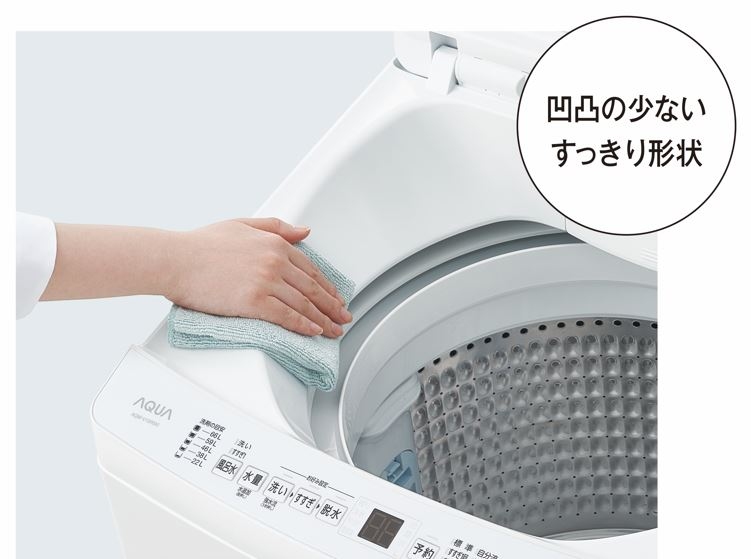 �z�R�������܂�ɂ����A���|�����A�b�v �y�t���b�g�f�U�C���z