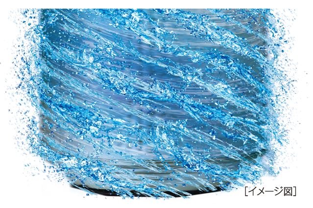  ���J�r��}���� �y���������������z