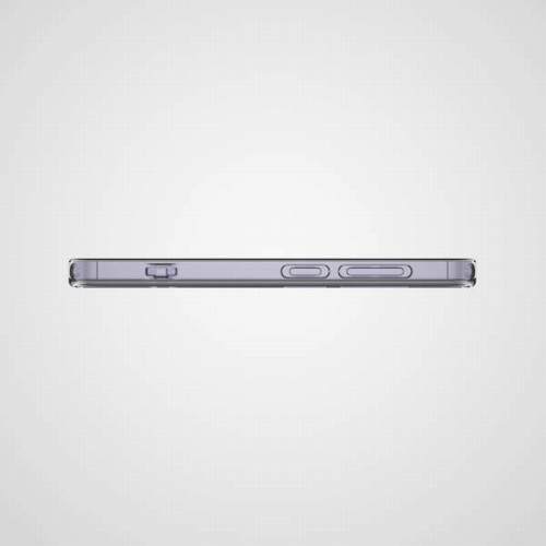 TPU�f�ނ̃t���[�������ʂ�ی�