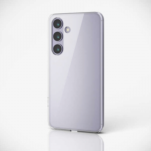 ���d�x5H�̃|���J�[�{�l�[�g�f�ނ��̗p