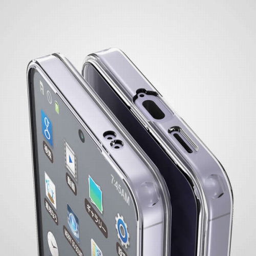 ���������܂܉�ʂ̊m�F�E�ڑ��E���삪�\