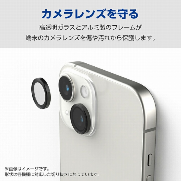 �J���������Y�����