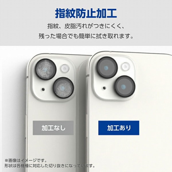 �w��h�~���H