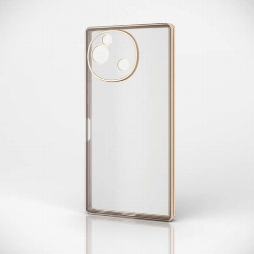 �ϋv���ƒe�͐�������TPU�f�ނ��g�p