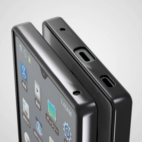 ���������܂܉�ʂ̊m�F�E�ڑ��E���삪�\