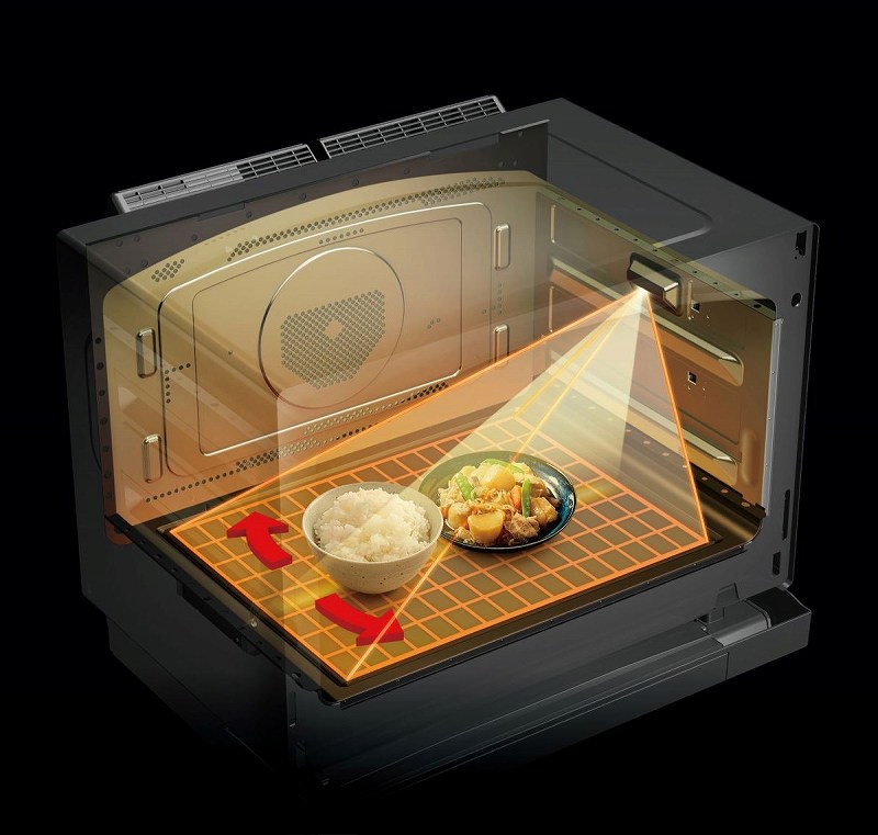 �i�������Z���T�[�� �������߂��𓀂��A �����ƕ֗��ɁB