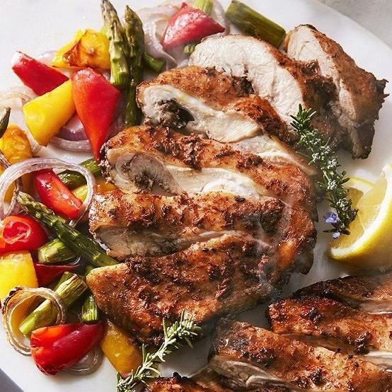 �Ηq���܂����Ă��ŁA�����{�i�I�[�u������