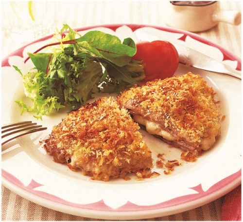 �u�m���t���C�����v�Ȃ�����g�킸�Ƀw���V�[�ɁB