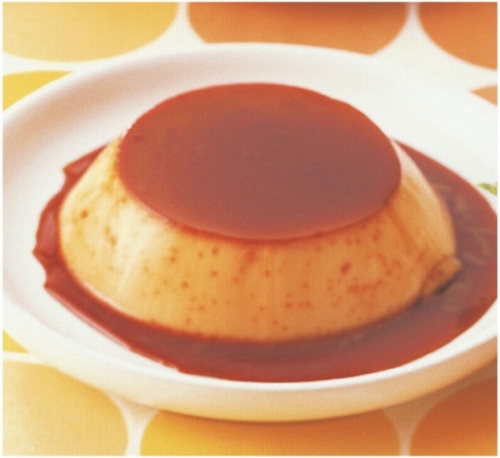 �u�p�M�X�`�[���������v�Ń�������������B