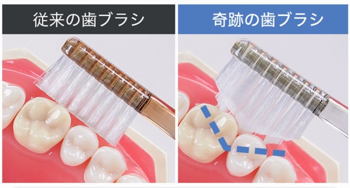 ���Ǝ��̌��ԂɃt�B�b�g����`��