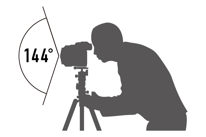 �f�荞�݂��C�ɂȂ�Ȃ��B�e��p144&deg;