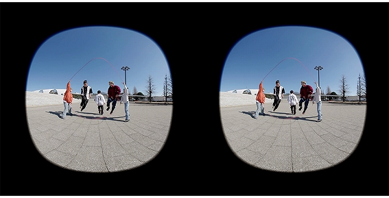 VR�̖v���̌������߂�4K��1���掿