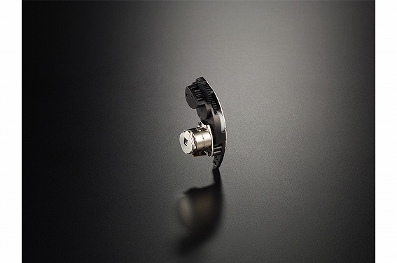 �ȒP�Ƀs���g���킹���\��AF��