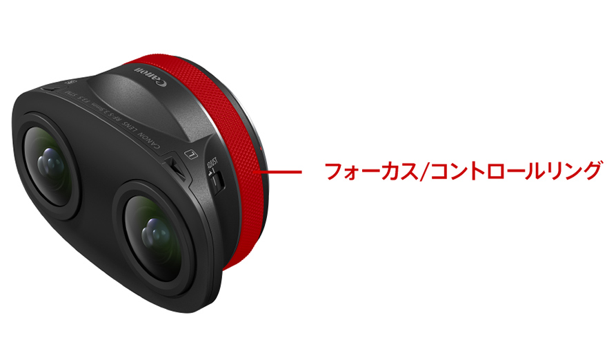 ���쐫�����߂�t�H�[�J�X�^�R���g���[�������O