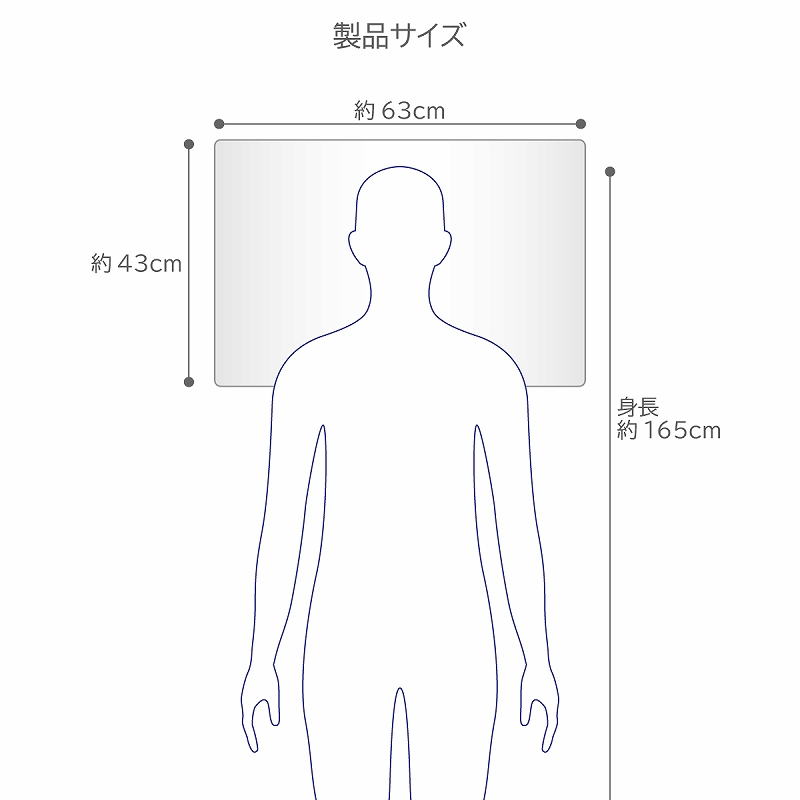 ���i�T�C�Y