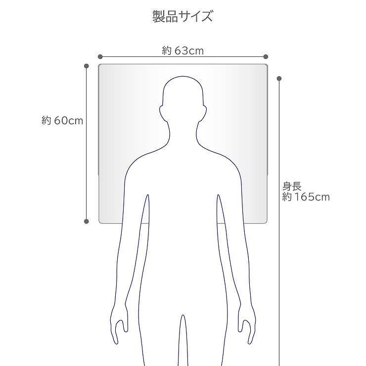 ���i�T�C�Y