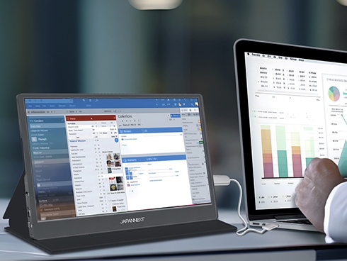 ���^�y��