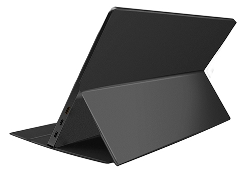 �܂��ݒE�����X�}�[�g�P�[�X�t��