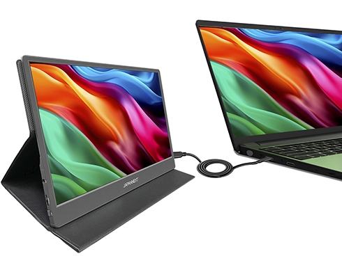 �ǂ��ł��f���A���f�B�v���C�����\